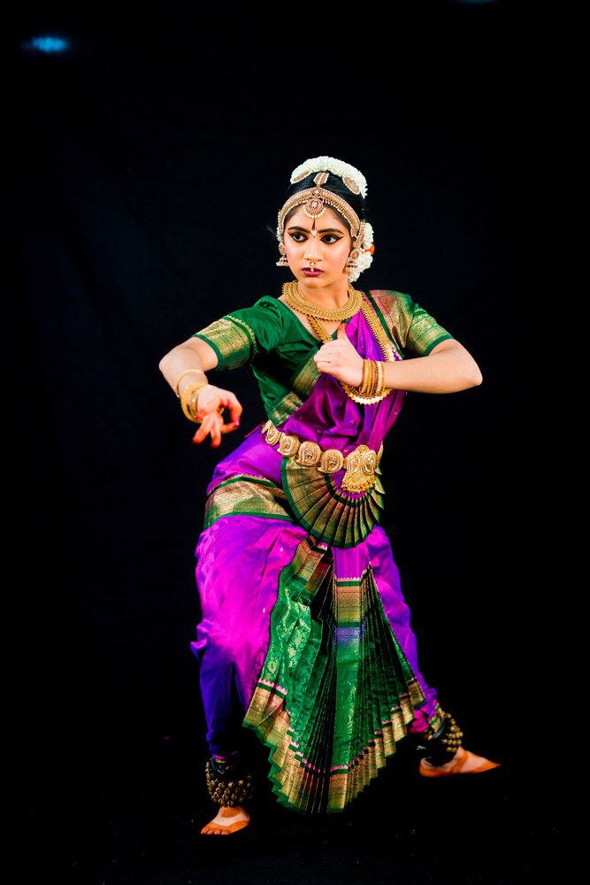 Top 100 Words To Appreciate Dance Performance