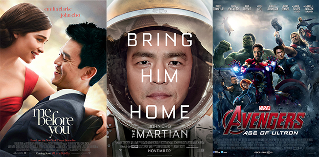 asian america film Asian america film