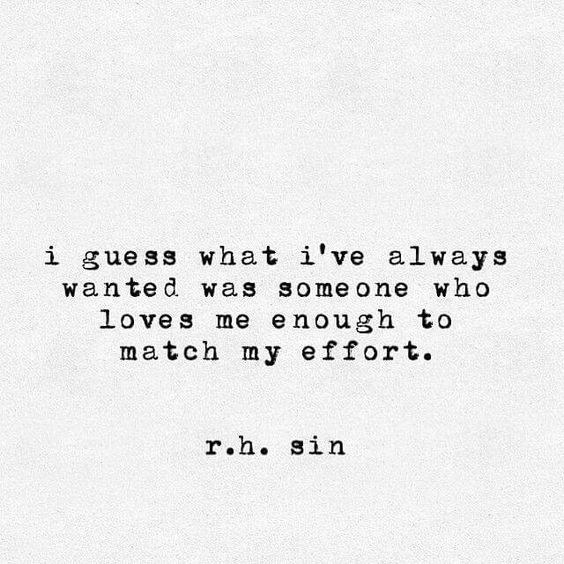30 R.H. Sin Quotes To Help Heal Your Soul