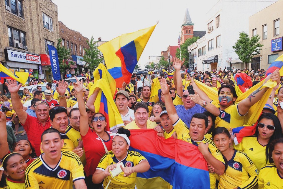 18-things-that-will-make-you-feel-more-colombian-than-ever