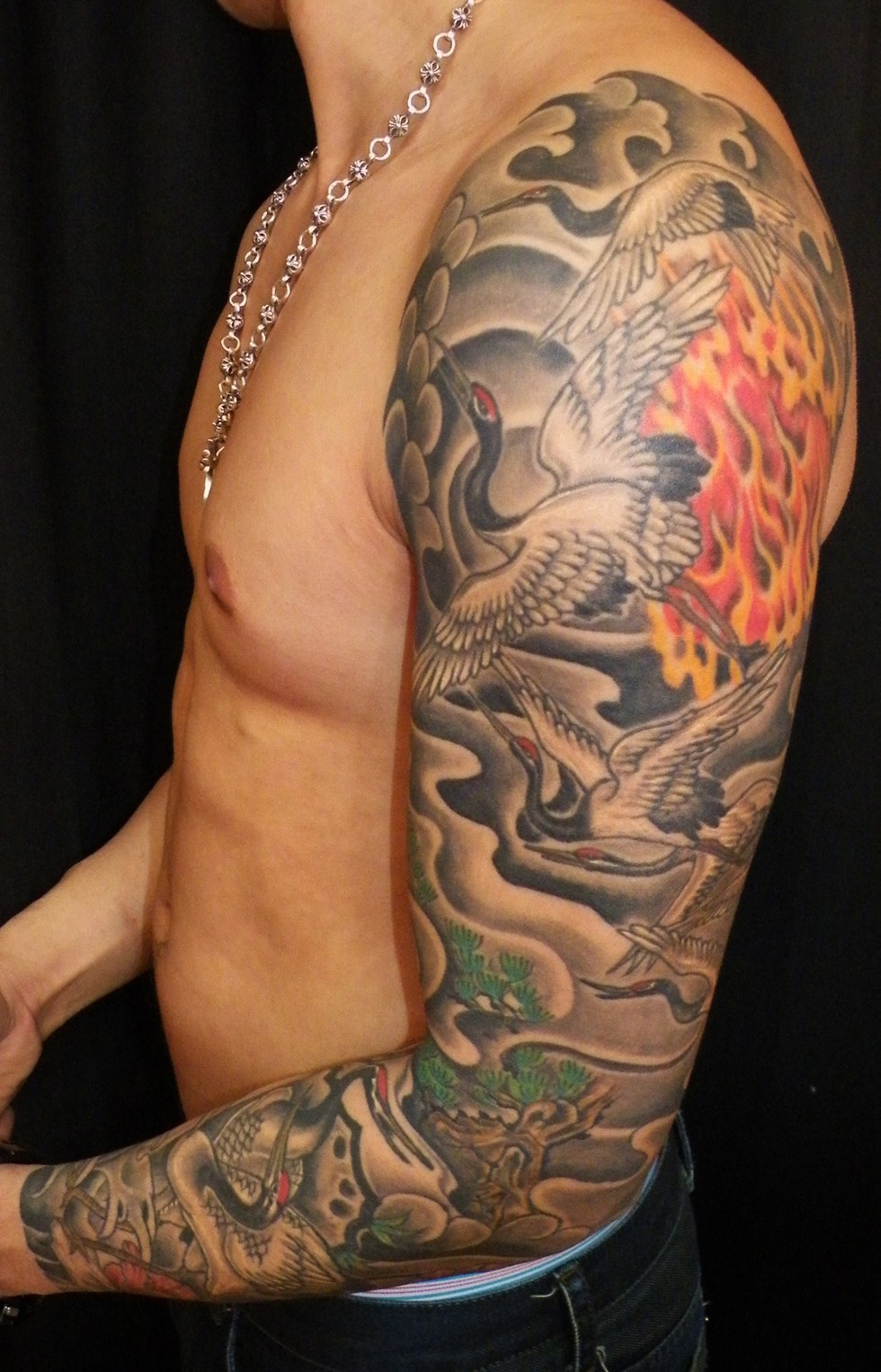 having a tattoo doesn u0027t make you a bad person having a tattoo doesn u0027t make you a bad person