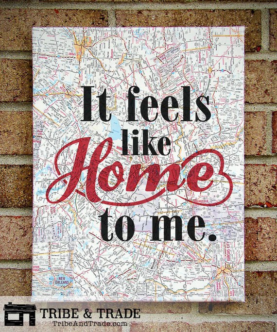 Your First Apartment Was There During A Bad Breakup To Welcome You With Open Arms It When Final Grade Wasnt Satisfying And Made Still Feel Your First Apartment Was There During A Bad Breakup To Welcome You With Open Arms It When Final Grade Wasnt Satisfying And Made Still Feel