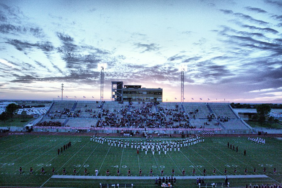 15 Places in Odessa, TX You Must Visit This Summer!