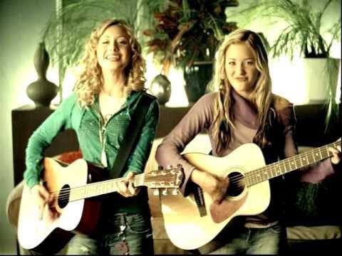 In Honor Of Their Comeback, Here Are The Top 10 Aly & AJ Songs