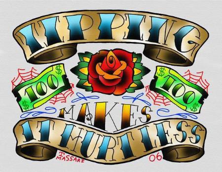 how much do you tip your tattoo artist tattoo collections how much do you tip your tattoo artist tattoo collections