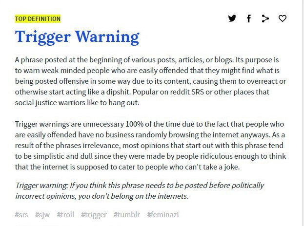 do-trigger-warnings-actually-help-people