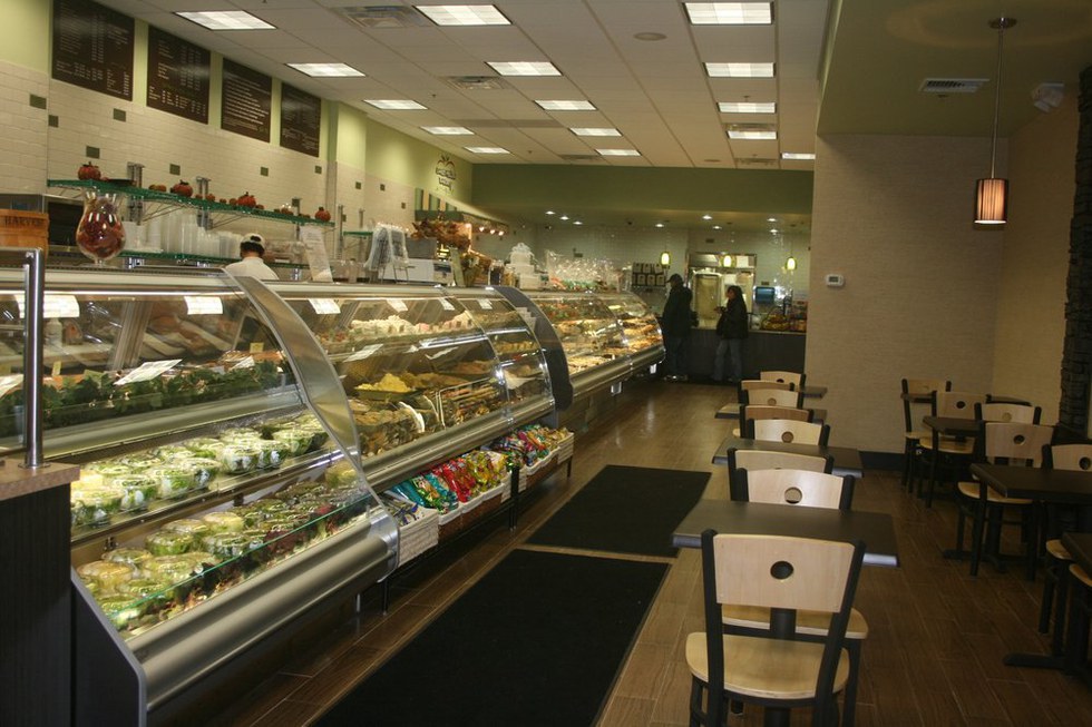 8 Amazing Long Island Bagel Stores You Need To Visit