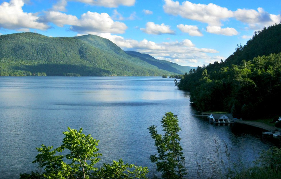 Most Beautiful Lakes In Upstate Ny at Jose Scoville blog