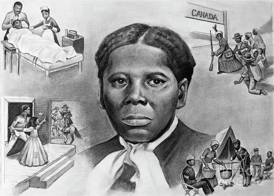 harriet-tubman-why-you-should-care