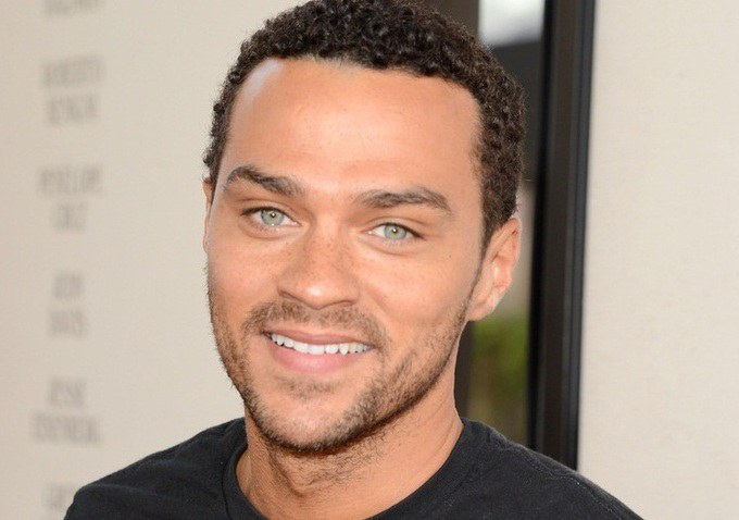 10 Reasons Why Jackson Avery Is The Hottest Doctor On Grey's