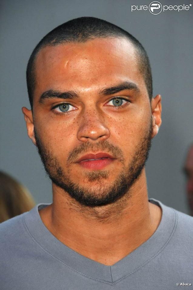 10 Reasons Why Jackson Avery Is The Hottest Doctor On Grey's