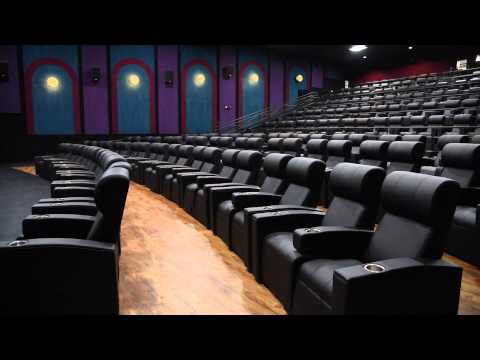 Dollar Movie Theater Grand Rapids Dollar Movie Theater Grand Rapids