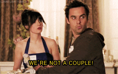 Dating Cat Has Female Upper crust Friend Dating Chap Has Female Most artistically Friend