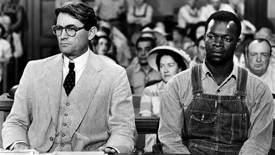 an analysis of mayella ewell in harper lees novel to kill a mockingbird In to kill a mockingbird , author harper lee uses memorable characters to character analysis bob and mayella ewell by the end of the novel. an analysis of mayella ewell in harper lees novel to kill a mockingbird In to kill a mockingbird , author harper lee uses memorable characters to character analysis bob and mayella ewell by the end of the novel.