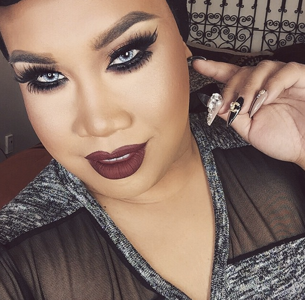 11 YouTube Makeup Artists You Should Know About