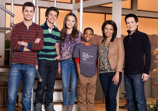 The Irregularity Of Lab Rats Is Bree And Adam Hookup Service The Cast Of Lab Rats Is Bree And Adam Hookup Service