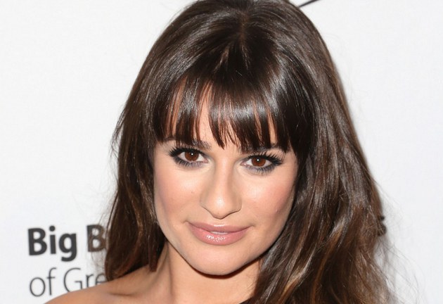 In Defense Of The Schnoz