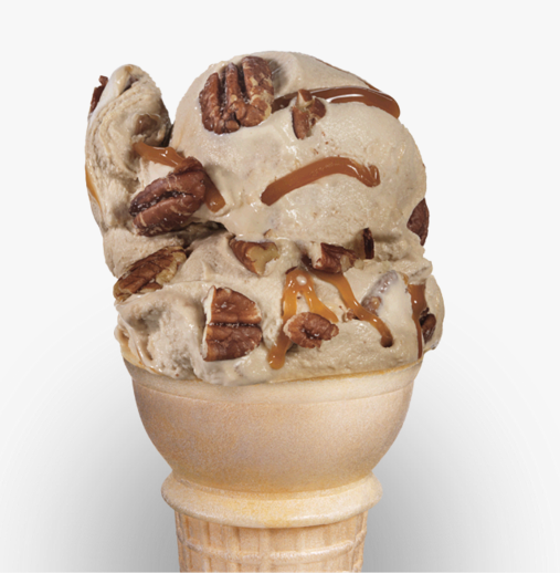 Top 10 Best FlavorsOfTheDay At Culver's