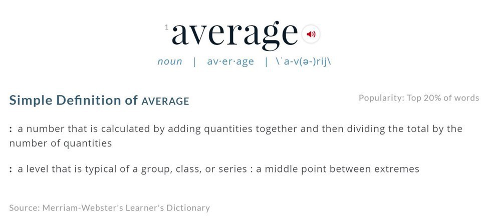 it-s-ok-to-be-average