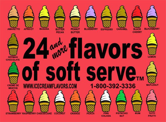 20 Things You Know To Be True If You Grew Up Going To Hampton Beach