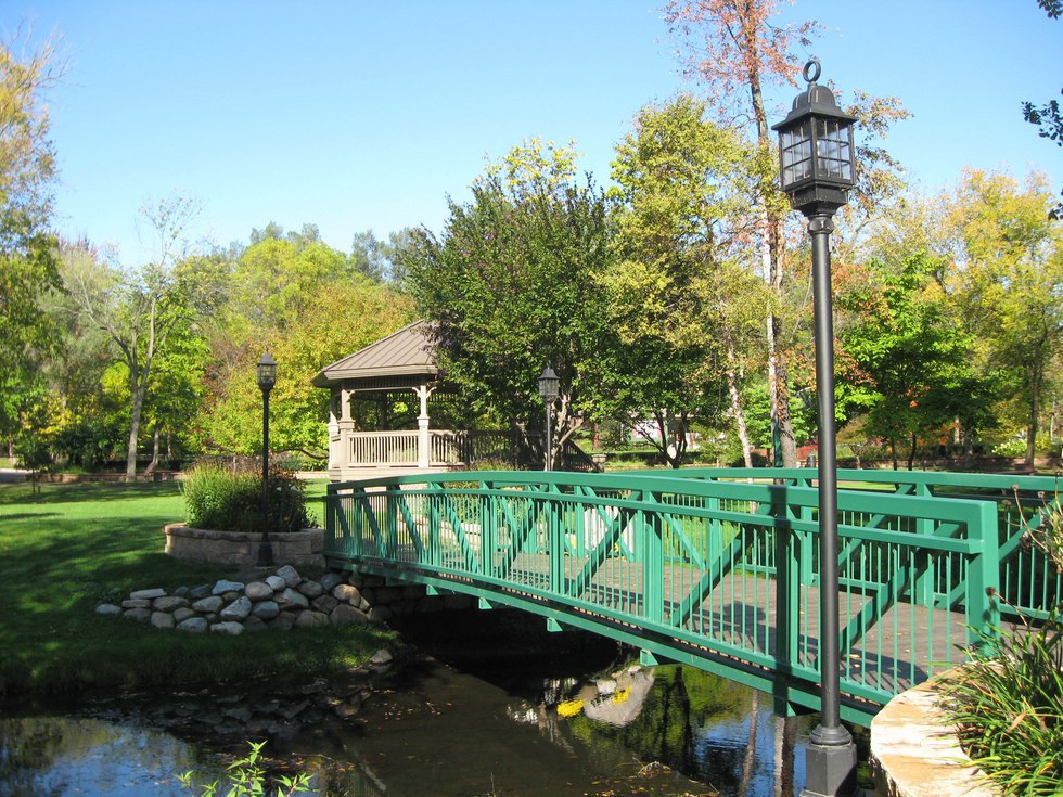 11 Things Only People From Clarkston, MI Will Understand