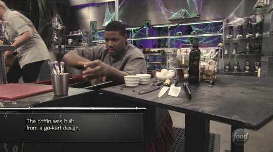 cutthroat kitchen is truly the way of the future when it comes to competitive cooking shows - Watch Cutthroat Kitchen Online Free cutthroat kitchen is truly the way of the future when it comes to competitive cooking shows - Watch Cutthroat Kitchen Online Free