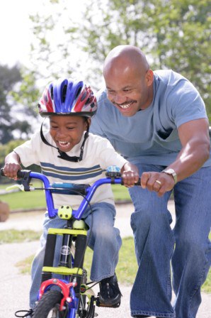 learning to ride a bike to learning to drive a car My best friend has never driven a manual car, and teaching him to ride my bike drive my manual car and learning from scratch the habits you learn on. learning to ride a bike to learning to drive a car My best friend has never driven a manual car, and teaching him to ride my bike drive my manual car and learning from scratch the habits you learn on.