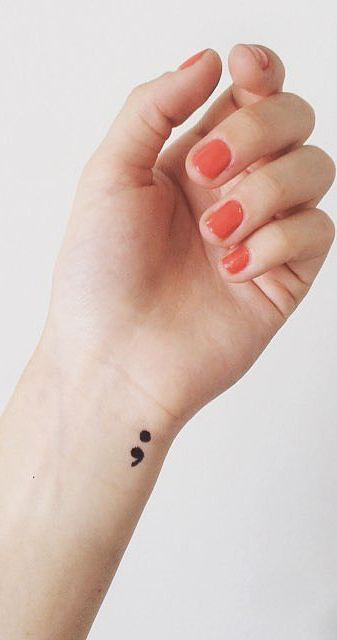 7 inconspicuous tattoo placement ideas 7 inconspicuous tattoo placement ideas