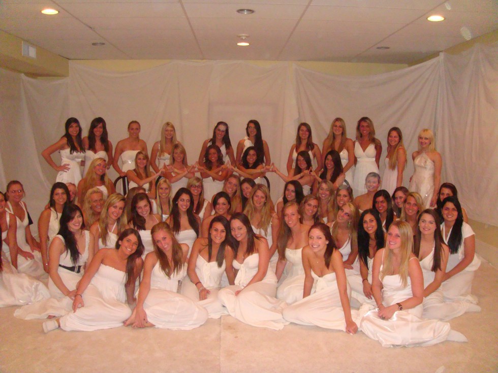 the-abc-s-of-being-in-a-sorority