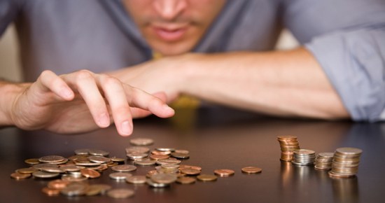 Image result for Saving up for High School