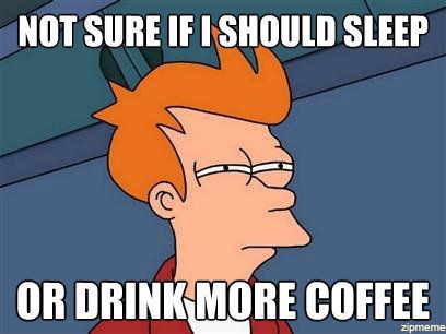 Coding writing prompts image