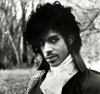 10 Songs To Listen To In Memory Of Prince