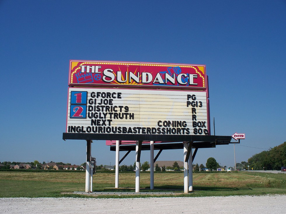 15 Hidden Gems In Toledo