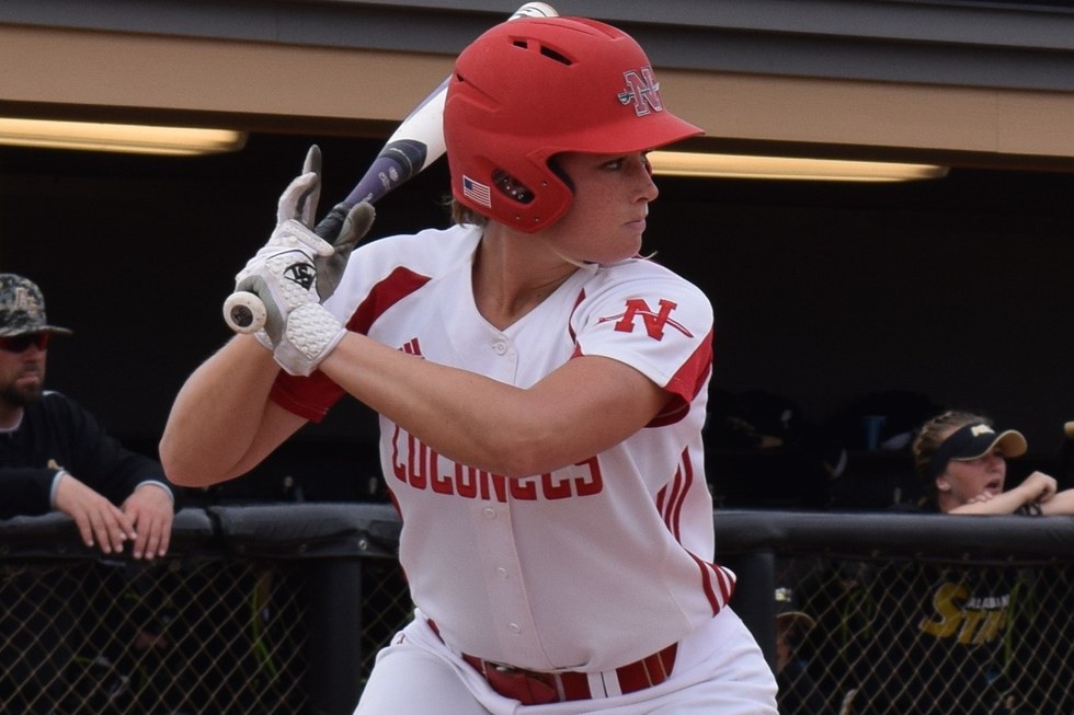 11 Classic Softball Cheers