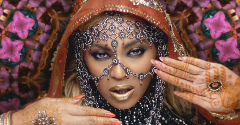 Cultural Appropriation Vs Cultural Appreciation