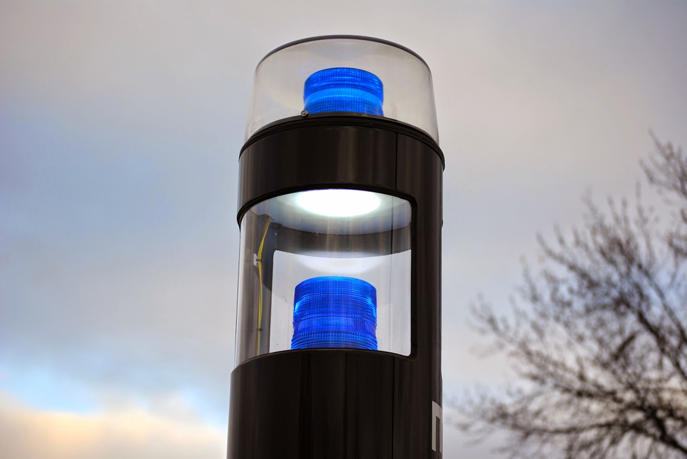 Why You Should Seriously Consider UWLa Crosse