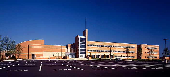 35 Signs You Went to North Penn High School