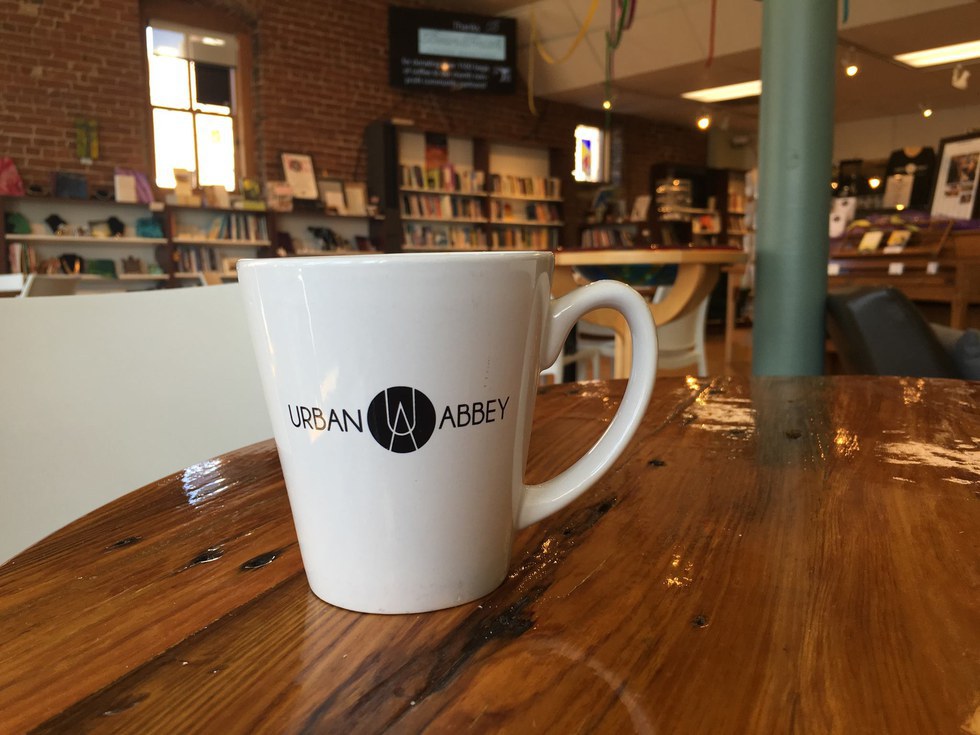 5 Omaha Coffee Shops You Need Visit