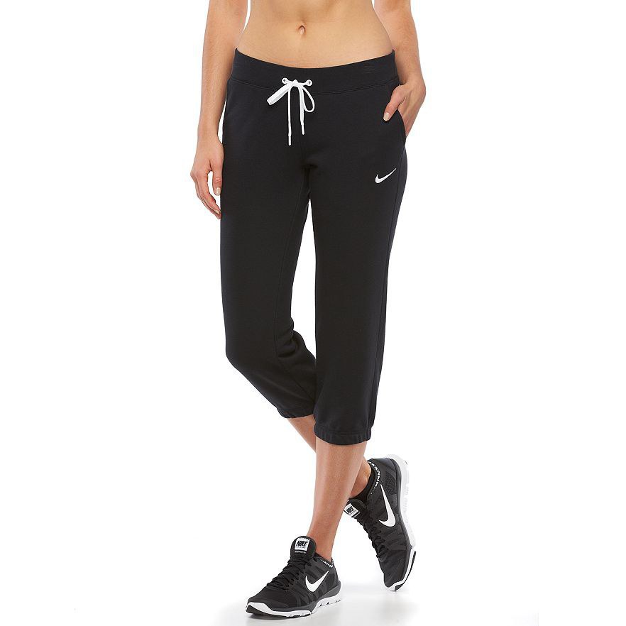 10 Budget-Friendly Places To Shop For Activewear