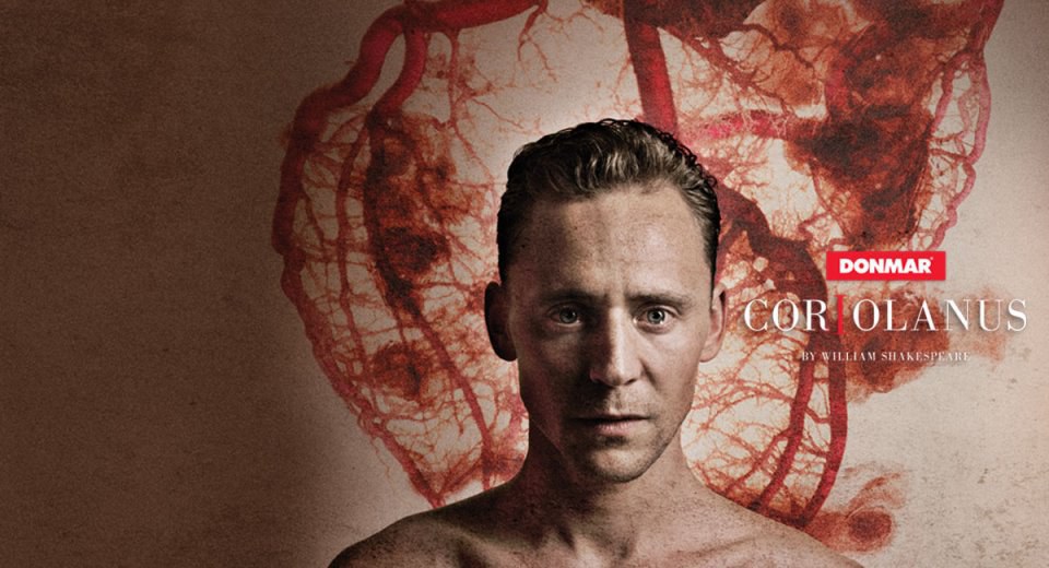 maternity and masculinity in macbeth and coriolanus Macbeth gains in murderous masculinity, ordering killing after killing like a gangland boss, including the deaths of the dutifully domesticated lady macduff and the ‘pretty ones’ (43216) who are her children, while lady macbeth lapses back into the feminine helplessness she had earlier rejected. maternity and masculinity in macbeth and coriolanus Macbeth gains in murderous masculinity, ordering killing after killing like a gangland boss, including the deaths of the dutifully domesticated lady macduff and the ‘pretty ones’ (43216) who are her children, while lady macbeth lapses back into the feminine helplessness she had earlier rejected.