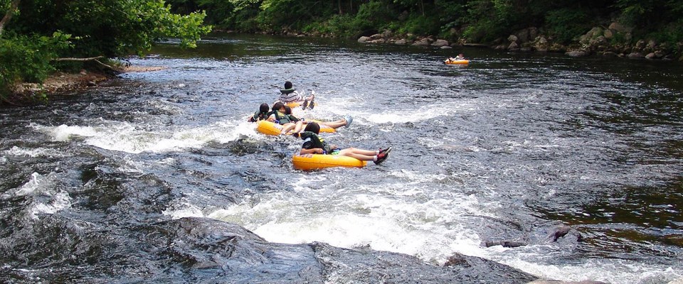 Exciting Things To Do In Connecticut This Summer