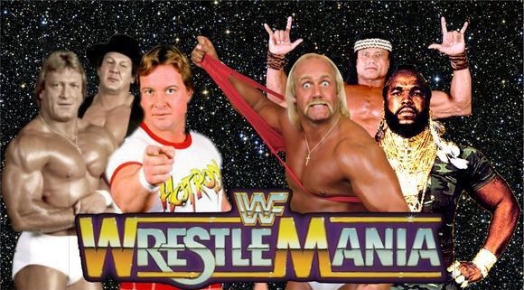 crackstreams wrestlemania