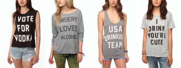 This Shirt Was Presented In Two Color Combinations White Charcoal And Obama Black Urban Outfitters Quickly Attempted To Cover The Mistake Of This Shirt Was Presented In Two Color Combinations White Charcoal And Obama Black Urban Outfitters Quickly Attempted To Cover The Mistake Of