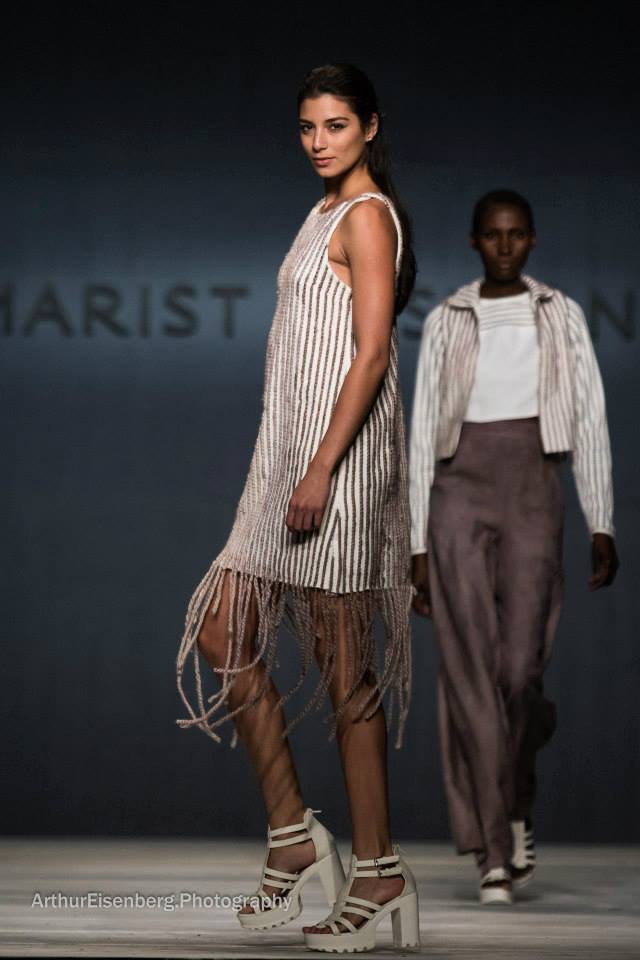 Fashion Week Internships 41 Fashion Week Internships 61