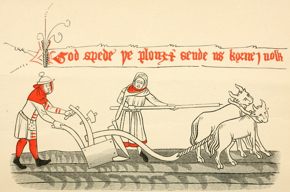 A Masterful And Lengthy Medieval Poem About The Role Of Virtues In Devout Christian Life This Work Is Considered Second Greatest Piece A Masterful And Lengthy Medieval Poem About The Role Of Virtues In Devout Christian Life This Work Is Considered Second Greatest Piece