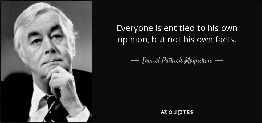 14 « March « 2016 « Everyone Is Entitled To My Opinion