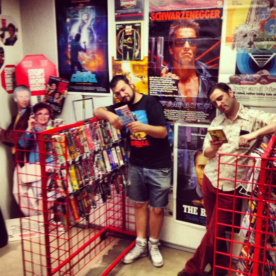 30 Nostalgic Things All Late '90s And Early 2000's Kids Will Understand