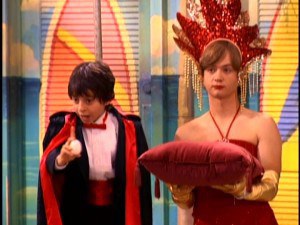 just roll with it hannah montana just roll with it hannah montana