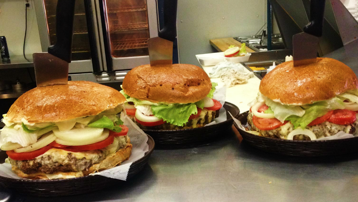 5 Unique Restaurants In Kutztown Pa