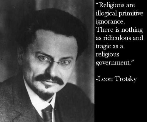 6-leon-trotsky-quotes-that-totally-describe-the-last-month-of-college